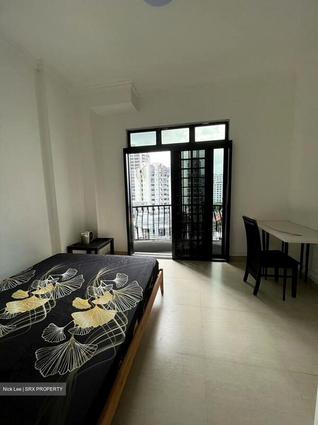 Ampas Apartment (D12), Apartment #508929281
